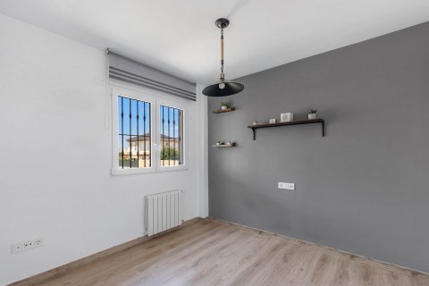 Продажа виллы Торревьеха, Аликанте, Испания 4 спальни,  №131629 - фото 25