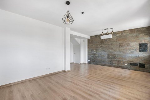 Продажа виллы Торревьеха, Аликанте, Испания 4 спальни,  №131629 - фото 8