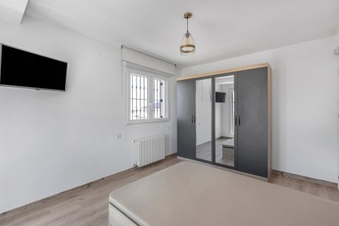 Продажа виллы Торревьеха, Аликанте, Испания 4 спальни,  №131629 - фото 23