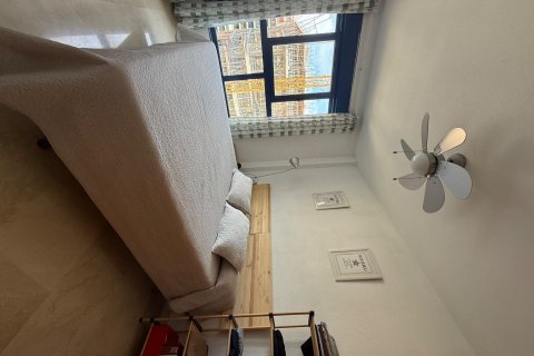 Penthauss pārdošanā Calpe, Alicante, Spānijā 4 istabas, 215 m2 Nr. 130660 - attēls 7