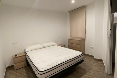 Appartamento in vendita Alicante, Spagna 2 camere da letto, 75 mq. N° 130663 - foto 14