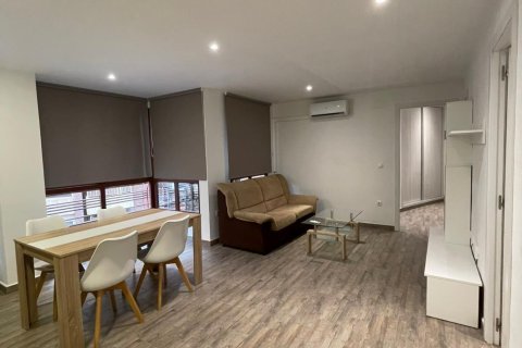 Appartamento in vendita Alicante, Spagna 2 camere da letto, 75 mq. N° 130663 - foto 5