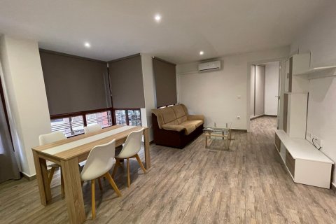 Appartamento in vendita Alicante, Spagna 2 camere da letto, 75 mq. N° 130663 - foto 2