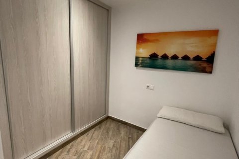Appartamento in vendita Alicante, Spagna 2 camere da letto, 75 mq. N° 130663 - foto 11