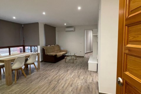 Appartamento in vendita Alicante, Spagna 2 camere da letto, 75 mq. N° 130663 - foto 6