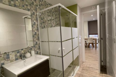 Appartamento in vendita Alicante, Spagna 2 camere da letto, 75 mq. N° 130663 - foto 13