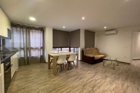 Appartamento in vendita Alicante, Spagna 2 camere da letto, 75 mq. N° 130663 - foto 4