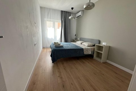 Apartamento en venta Alicante, España 71 m2 No. 130665 - foto 13