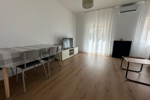 Apartamento en venta Alicante, España 71 m2 No. 130665 - foto 1