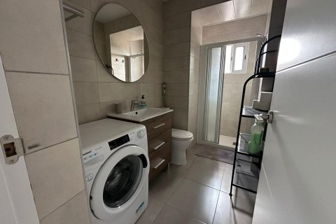 Apartamento en venta Alicante, España 71 m2 No. 130665 - foto 12