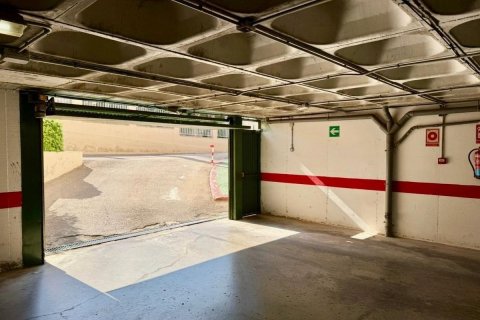 Dzīvoklis pārdošanā Benidorm, Alicante, Spānijā 3 istabas, 130 m2 Nr. 130661 - attēls 23