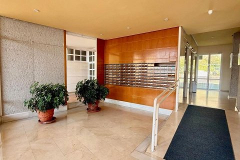 Dzīvoklis pārdošanā Benidorm, Alicante, Spānijā 3 istabas, 130 m2 Nr. 130661 - attēls 18