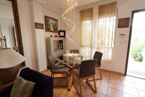 Apartment for sale Cabo Roig, Alicante, Spain 3 bedrooms, 72 sq.m. No. 130664 - photo 5