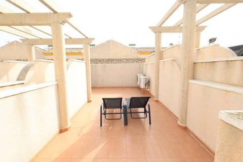 Apartment for sale Cabo Roig, Alicante, Spain 3 bedrooms, 72 sq.m. No. 130664 - photo 21