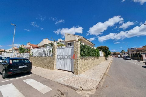 Wohnung zum Verkauf Los Narejos, Murcia, Spanien 4 Schlafzimmer, 135 m2 Nr. 128723 - Foto 2