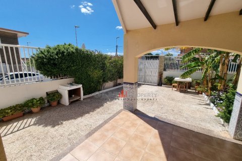 Wohnung zum Verkauf Los Narejos, Murcia, Spanien 4 Schlafzimmer, 135 m2 Nr. 128723 - Foto 10