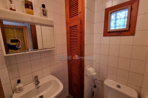 Wohnung zum Verkauf Los Narejos, Murcia, Spanien 4 Schlafzimmer, 135 m2 Nr. 128723 - Foto 21