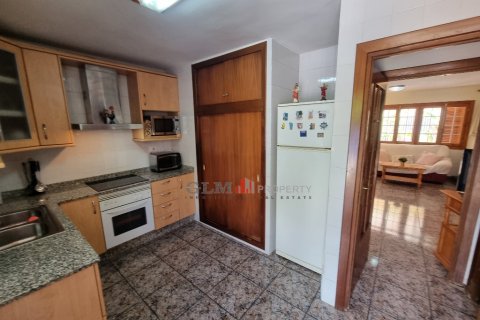 Wohnung zum Verkauf Los Narejos, Murcia, Spanien 4 Schlafzimmer, 135 m2 Nr. 128723 - Foto 15