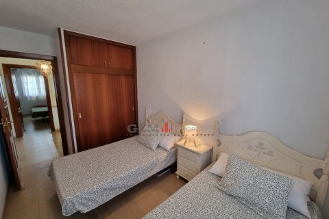 Wohnung zum Verkauf Los Narejos, Murcia, Spanien 4 Schlafzimmer, 135 m2 Nr. 128723 - Foto 23