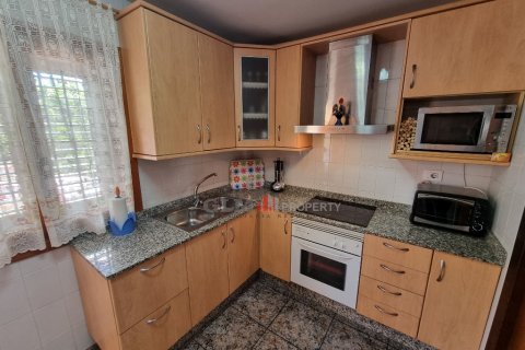 Wohnung zum Verkauf Los Narejos, Murcia, Spanien 4 Schlafzimmer, 135 m2 Nr. 128723 - Foto 17