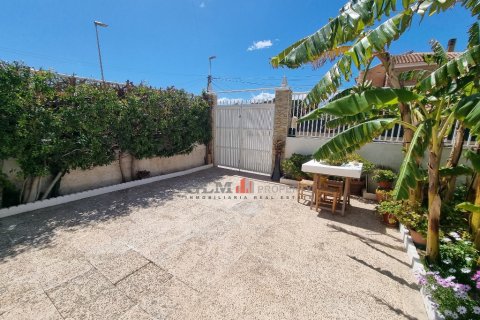 Wohnung zum Verkauf Los Narejos, Murcia, Spanien 4 Schlafzimmer, 135 m2 Nr. 128723 - Foto 3