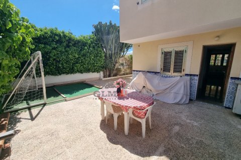 Wohnung zum Verkauf Los Narejos, Murcia, Spanien 4 Schlafzimmer, 135 m2 Nr. 128723 - Foto 7