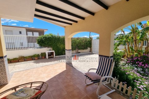 Wohnung zum Verkauf Los Narejos, Murcia, Spanien 4 Schlafzimmer, 135 m2 Nr. 128723 - Foto 13
