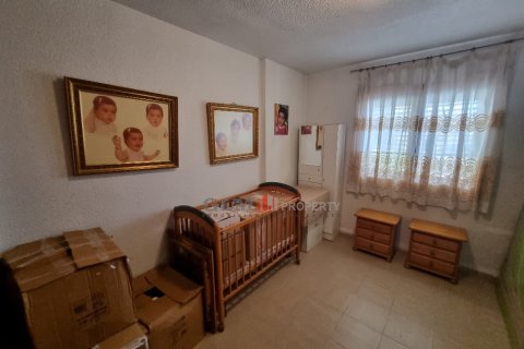 Wohnung zum Verkauf Los Narejos, Murcia, Spanien 4 Schlafzimmer, 135 m2 Nr. 128723 - Foto 28