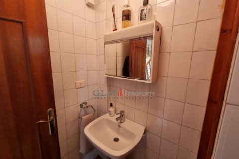 Wohnung zum Verkauf Los Narejos, Murcia, Spanien 4 Schlafzimmer, 135 m2 Nr. 128723 - Foto 22