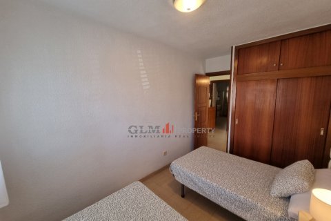 Wohnung zum Verkauf Los Narejos, Murcia, Spanien 4 Schlafzimmer, 135 m2 Nr. 128723 - Foto 24