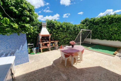 Wohnung zum Verkauf Los Narejos, Murcia, Spanien 4 Schlafzimmer, 135 m2 Nr. 128723 - Foto 8