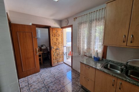 Wohnung zum Verkauf Los Narejos, Murcia, Spanien 4 Schlafzimmer, 135 m2 Nr. 128723 - Foto 18