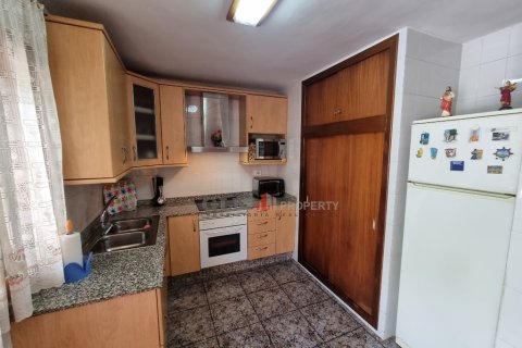Wohnung zum Verkauf Los Narejos, Murcia, Spanien 4 Schlafzimmer, 135 m2 Nr. 128723 - Foto 16