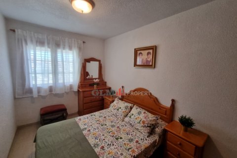 Wohnung zum Verkauf Los Narejos, Murcia, Spanien 4 Schlafzimmer, 135 m2 Nr. 128723 - Foto 25