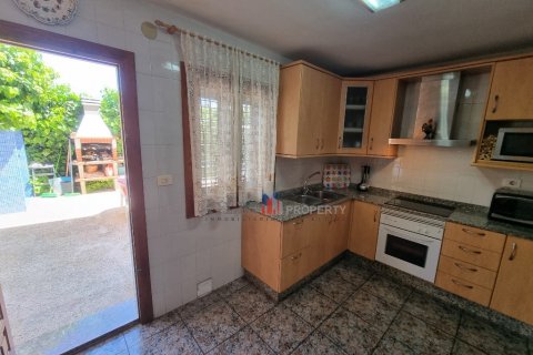 Wohnung zum Verkauf Los Narejos, Murcia, Spanien 4 Schlafzimmer, 135 m2 Nr. 128723 - Foto 14