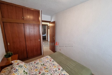 Wohnung zum Verkauf Los Narejos, Murcia, Spanien 4 Schlafzimmer, 135 m2 Nr. 128723 - Foto 27