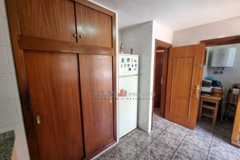 Wohnung zum Verkauf Los Narejos, Murcia, Spanien 4 Schlafzimmer, 135 m2 Nr. 128723 - Foto 19
