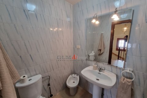Wohnung zum Verkauf Los Narejos, Murcia, Spanien 4 Schlafzimmer, 135 m2 Nr. 128723 - Foto 30