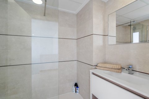 Villa in vendita Orihuela, Alicante, Spagna 3 camere da letto, 119 mq. N° 128724 - foto 26