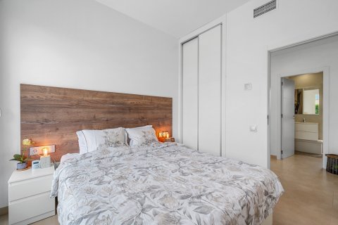 Villa in vendita Orihuela, Alicante, Spagna 3 camere da letto, 119 mq. N° 128724 - foto 25