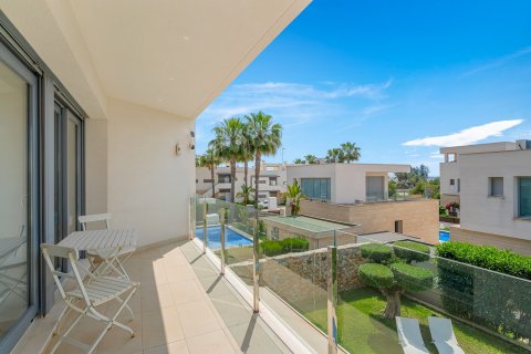 Villa in vendita Orihuela, Alicante, Spagna 3 camere da letto, 119 mq. N° 128724 - foto 21