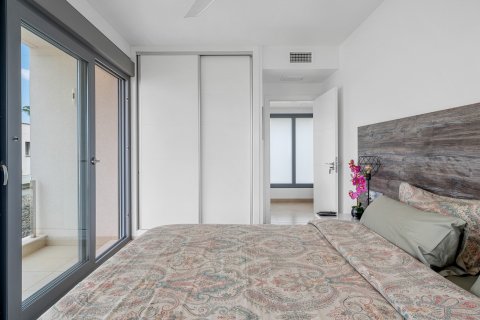 Villa in vendita Orihuela, Alicante, Spagna 3 camere da letto, 119 mq. N° 128724 - foto 18