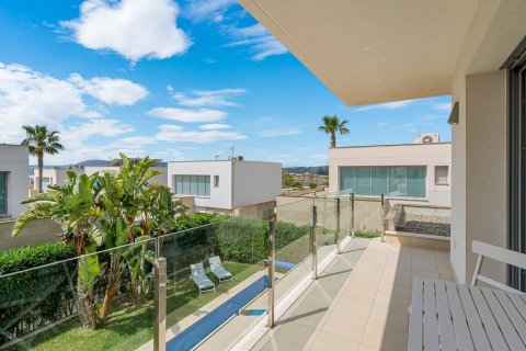 Villa in vendita Orihuela, Alicante, Spagna 3 camere da letto, 119 mq. N° 128724 - foto 22