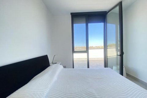 Villa zum Verkauf Hacienda del Alamo, Murcia, Spanien 4 Schlafzimmer, 354 m2 Nr. 128725 - Foto 14