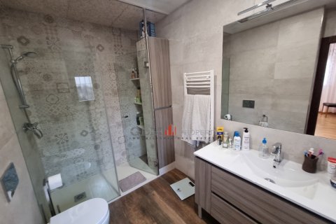 Apartment for sale Los Alcazares, Murcia, Spain 3 bedrooms, 120 sq.m. No. 128726 - photo 27