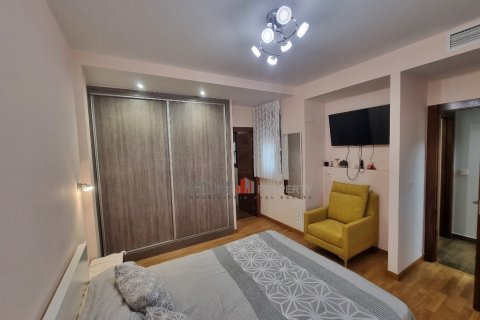Apartment for sale Los Alcazares, Murcia, Spain 3 bedrooms, 120 sq.m. No. 128726 - photo 24