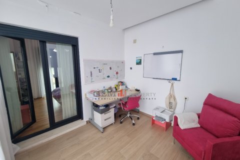 Apartment for sale Los Alcazares, Murcia, Spain 3 bedrooms, 120 sq.m. No. 128726 - photo 10