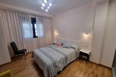 Apartment for sale Los Alcazares, Murcia, Spain 3 bedrooms, 120 sq.m. No. 128726 - photo 26