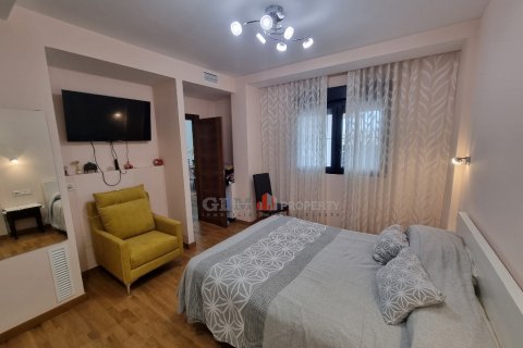 Apartment for sale Los Alcazares, Murcia, Spain 3 bedrooms, 120 sq.m. No. 128726 - photo 25