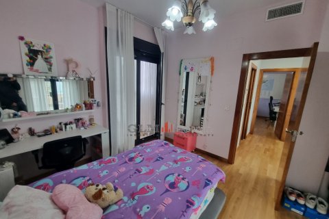 Apartment for sale Los Alcazares, Murcia, Spain 3 bedrooms, 120 sq.m. No. 128726 - photo 8